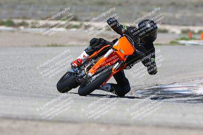 media/Mar-24-2025-2WTD (Mon) [[55b4b08488]]/C Group/240pm (Cotton Corners)/